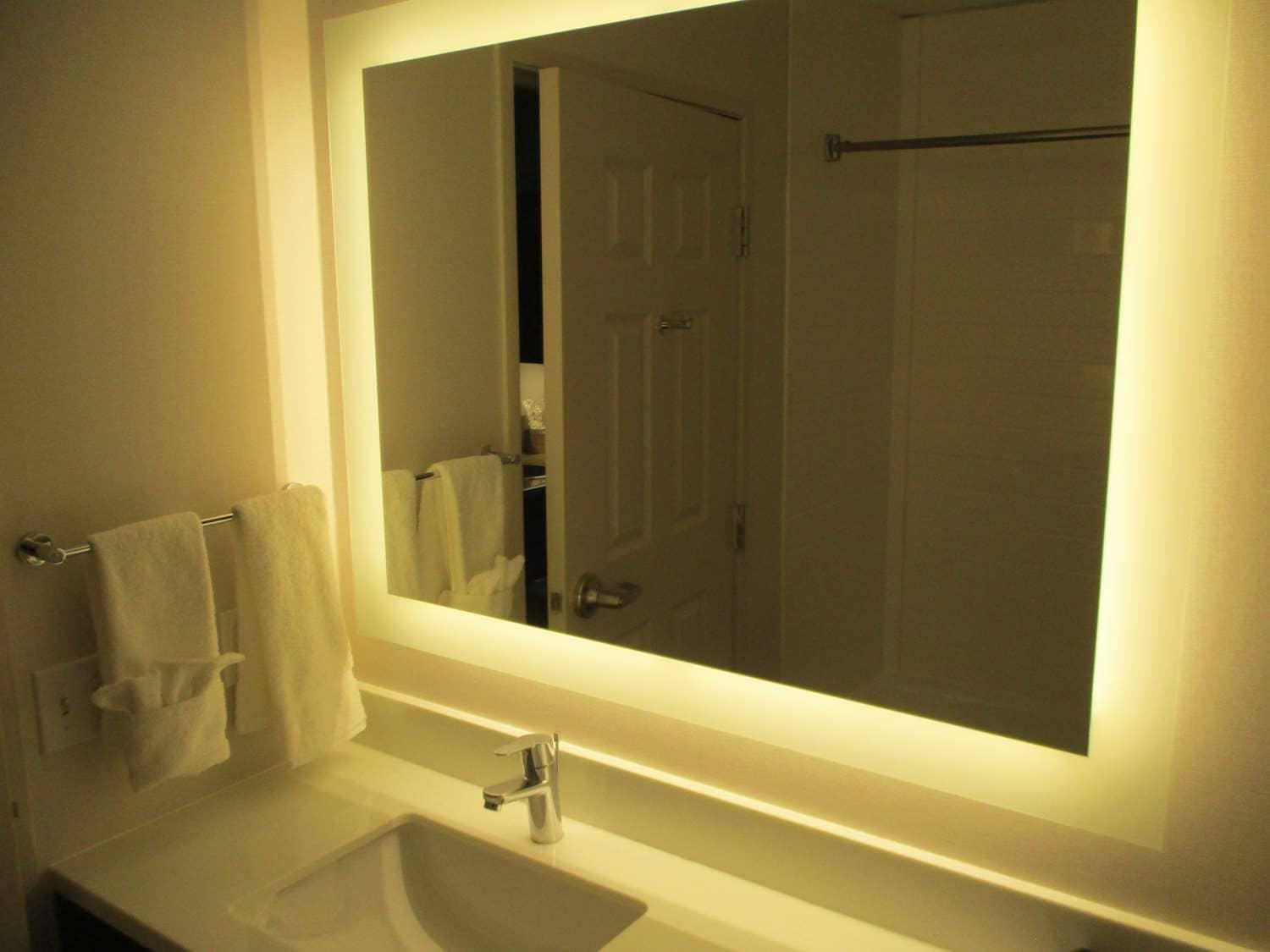 Best Western Plus Riata Brownwood Bagian luar foto